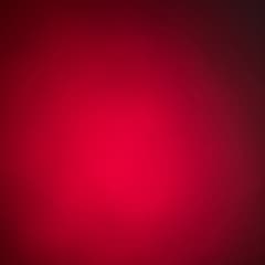 69126c61-52e2-458f-add1-dced36e74963