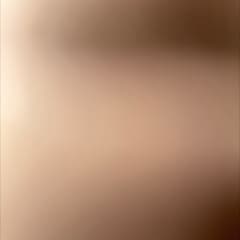 6a3a6f94-1127-4602-a450-99d3f393e67e