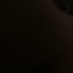 80fc88e2-6f80-4c0a-bca3-3b86f10bc541