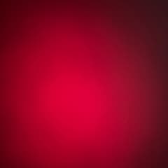 9358507d-53a6-48d5-9fa8-fb7f255272ee