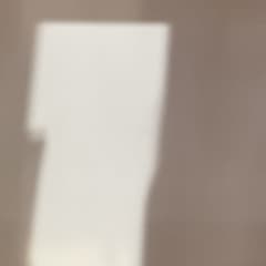 c9f4363b-ee61-461d-b83b-624413af90b1