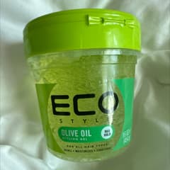 ページ 1 - レビュー - Eco Style（エコスタイル）, スタイリング