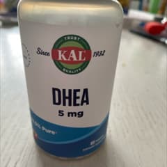 f56d2a93-ed10-404d-9d8d-dba09e9c2a1c