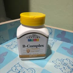 463d9378-1eb9-45f1-be53-a60daf0680dd