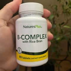 b7ccc014-4be4-498d-b2ce-eb5a5e67acac