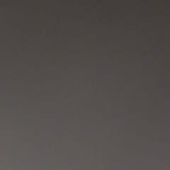 3448e2ce-4ee4-4bb3-a1ec-796eb03a4766