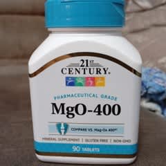 3b7dd6cd-60b6-4a53-baff-9d5476cd9766