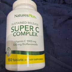 62a8df5f-52f2-47ff-9e85-c39d1af262d3
