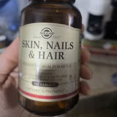 81cf36dd-1328-4b33-a168-6d1b6d0a0e7f