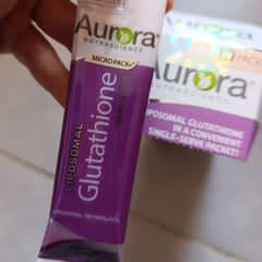 what does glutathione does to the skin Glutathione Injections: Cost, Benefits and Side Effects what does glutathione does to the skin Glutathione Injections: Cost, Benefits and Side Effects
