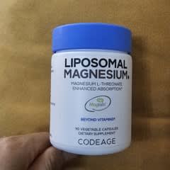 その他 maggy Magneziu 500mg, 30 comprimate, Doppelherz