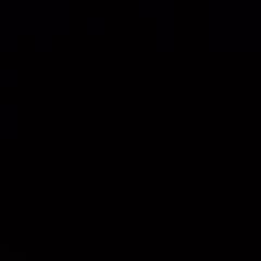 b5d07397-1f8d-4e35-b187-23543a641aa8