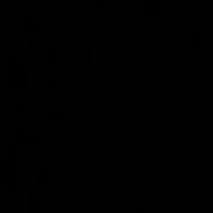 e78cc3c3-7822-40d0-aaad-936ce6040263