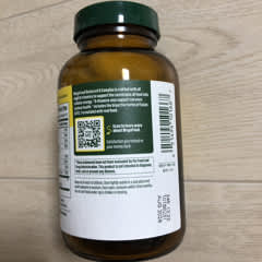 03f6f3f0-d13d-4e17-8b57-b69ddcf4b691