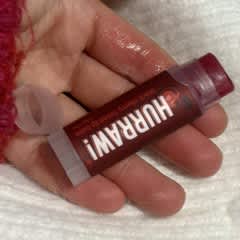 30d04173-3de7-49fe-b4f6-d64d6393a30d