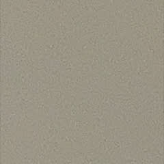 b0690e21-8b93-4c9f-9ea5-8ca4fa86f011