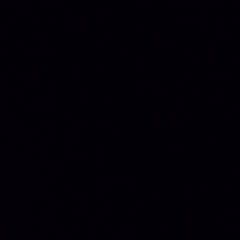 421b8195-4095-43ca-8bc5-4d78088f9a31