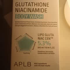 glutathione edible film Amazon.com: Glutathion EZ - Edible Flim Type Glutathione, Collagen,  Elastin, Hyaluronic Acid, Vitamin C *As Advertised*