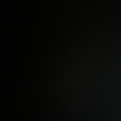 dc5bdfe0-eeea-43b7-90bc-2c790932b498