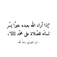 383a747a-a1c2-4feb-888f-e4a126874a42