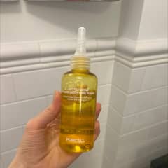 does glutathione smell bad the formula is elite but the smell threw me off so bad 😭 worth it though  #darkspots #hyperpigmentation #darkspottreatment #glutathione #acneproneskin main image 1