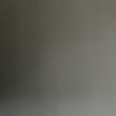 36dd57bc-5142-45a6-b973-0a55e1195237