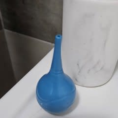 0d17ab8d-f50b-439b-a0c3-d375f287e9a6