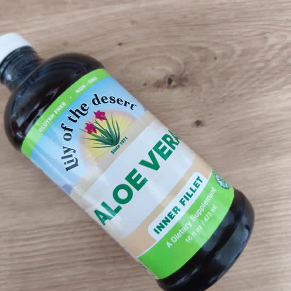 espadín agave Mezcalosfera | Espadín