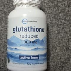 quercetin glutathione Amazon.com: Micro Ingredients Liposomal Reduced Glutathione Complex 3,000mg  - 8‑in‑1 Advanced Glutathione Supplement with NAD, Resveratrol, Quercetin,  Alpha Lipoic Acid & Vitamin C