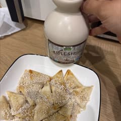 ed3306ef-eb84-44b1-8d11-80b737d44544