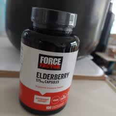 ef7c27cd-9e53-4207-9069-14afac227297