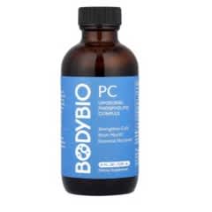 f1c7bcbe-4ab5-487a-90a6-b8469eaf2d14