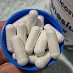 f3f0b288-478d-4f1d-aa08-5329f2f2d239