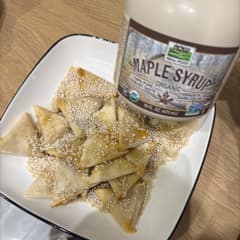 f9449585-f906-427a-88b3-4e1bb0addf0b