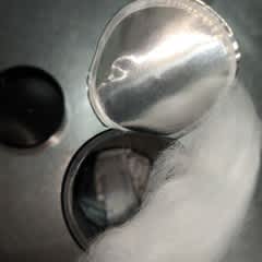 0e5bb187-fd17-4169-a687-94bb6c86be09