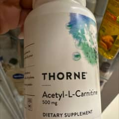 now acetyl-l-carnitine 500 mg acetyl l carnitine now foods Health & Personal :: Diet & Nutrition ::  Health Supplements ::