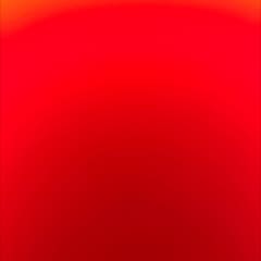 f58d8267-8053-4f4d-ad01-08b893603b73