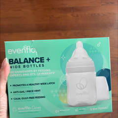 best place to buy glp-1 GLP-1 Support Supplement main image 1
