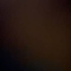 c25674ad-1c55-4029-87d4-6758fa297f2c