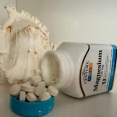 0c3f0547-8d72-42be-b2b2-1b2990c1316c