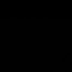 5c58f524-f4e4-452f-9f2f-2973b3d164bf