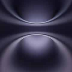 f430f1b7-78d6-4127-b177-2a3b33c6a981