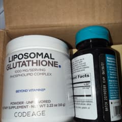 cjc1295/ipamorelin benefits cjc-1295 ipamorelin peptide benefits CJC 1295 Ipamorelin: The Benefits of  Peptide Therapy