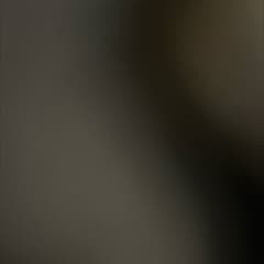 64ce6464-26ad-4a24-ab34-46fd4b3ccfb5