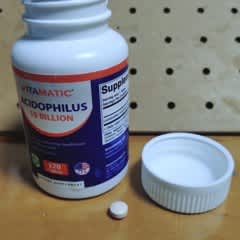a7436fda-a04f-4020-a974-dc19ae594428