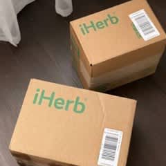 b7806bd7-6a64-498f-8828-4fb83236390f