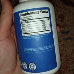 e5466dac-738d-41c4-b830-f149695e77fe