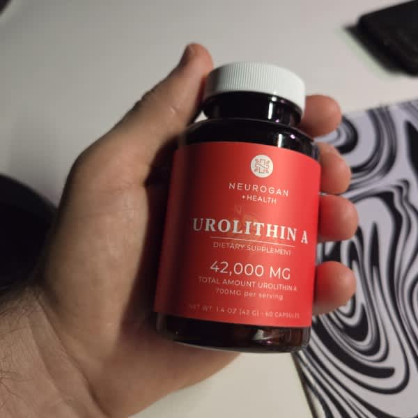 can glutathione reduce dark circles Glutathione Complex with Vitamin C , NAC & Collagen Advanced Anti-Aging 30  Capsules