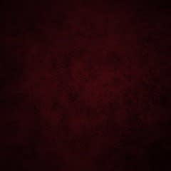 78c12137-77b1-4530-8407-ad3765ede024