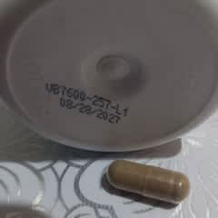 89cbd668-7a5a-4fc2-895c-a83c0a126633
